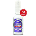 CCL Advanced Glutathione Spray Supplement | Mother of All Antioxidants